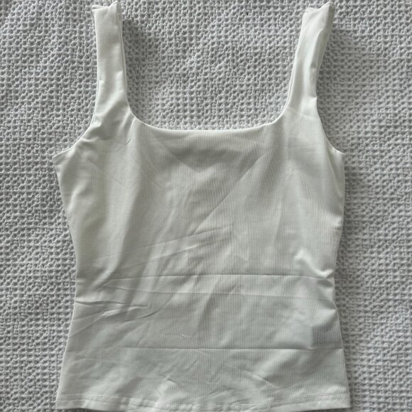 Shein Tank Top - Picture 2 of 3